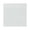 White, variant on FASÄDE Current Horizontal 4-foot x 8-foot Decorative PVC Wall Panel in Gloss White