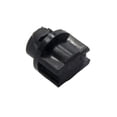 thumbnail image 2 of 10Pcs T5 Socket PC47 Support de Douille de Remplacement de Tableau de Bord, 2 of 7