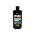 thumbnail image 1 of McKeeâ€™s 37 Marine & RV MKRV-552 Décalcomanie Vinyle & Restaurateur Graphique 8 oz., 1 of 3