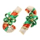 thumbnail image 4 of Broche Pin Adorno para Navidad, 4 of 6