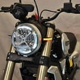 thumbnail image 2 of New Rage Cycles S1100-FB, 2 of 6