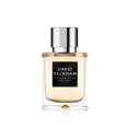 thumbnail image 1 of David Beckham Follow Your Instinct 50ml, 1 of 1