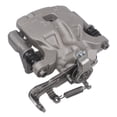 thumbnail image 1 of CALIPER O MORDAZA 3 2014 al 2016 MAZDA L4 2.0L Trasero Derecho/Pasajero Remanufacturado CARDONE ., 1 of 5