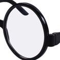 thumbnail image 4 of Disguise Harry Potter Glasses, 4 of 9