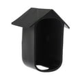 thumbnail image 1 of Housse de Protection pour Étui 2C pour Caméra Intelligente Accessoires de Caméra Domestique Noir, 1 of 7