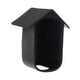 thumbnail image 1 of Funda Protectora Sunnimix Para Eufycam 2C Piel De Silicona Negro Cubierta Protectora, 1 of 7