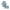 Blue, variant on Bagilaanoe 2Pcs Toddler Baby Boy Short Pants Set Tie Dye Short Sleeve Hooded Pullover + Drawstring Shorts 1T 2T 3T 4T 5T Casual Summer Outfits