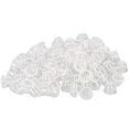 thumbnail image 3 of Carburetor Priming Bulb, 100PCS Easy To Install Soft 123-181-40630 Primer Bulb  For 41331212700, 3 of 8