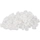 thumbnail image 4 of Bombilla de imprimación de carburador, 100 unidades, accesorios de repuesto de goma para carburador 41331212700, 4 of 8