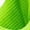 Green, variant on Toddler/Little Kid Boys Girls Shoes Running/Walking Sports Sneakers(Green,14-14.5 Years)