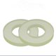 thumbnail image 1 of Apply To Jett E Bora Golf 4 Mk4 Front Shock Absorber Top Rubber Shock Absorber Buffer, 1 of 1