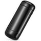thumbnail image 1 of Estuche rígido para gafas, estuche delgado para gafas, estuche metálico para gafas de sol, estuche de viaje para gafas, estuche de seguridad para hombres y mujeres, 1 of 8