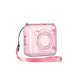 thumbnail image 2 of Funda Para Impresora De Bolsillo Protector De Impresora De Bolsillo De Plástico Preciso Compacto Duradero Con Muñequera seitruly EL013479-02, 2 of 4