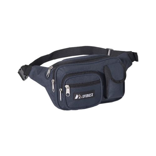 fanny pack walmart near me