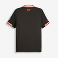 thumbnail image 2 of Men's Fanatics Brown Cleveland Browns NFL Football x Football Fan Top, 2 of 4