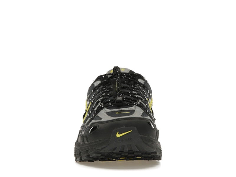 Nike Women's P-6000 Anthracite High Voltage Shoes, from StockX