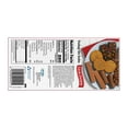 thumbnail image 4 of Little Debbie Strawberry Swiss Rolls, 4 of 6