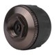 thumbnail image 2 of USB Tire Pressure Monitor System TPMS External Sensors for Android Car Navigation Display, 2 of 5