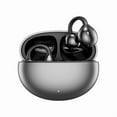 thumbnail image 1 of Auriculares inalámbricos bluetooth de conducción ósea, open-ear, cancelación de ruido ANC, deportivos, M91, 1 of 6
