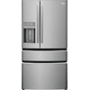 Image thumbnail_image
