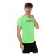 thumbnail image 2 of Playera Deportiva Caballero / Súper Cómoda / Suave Plh002, 2 of 5
