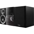 thumbnail image 3 of Panasonic SC-PM600 Système Audio Compact Technologie Bluetooth, 3 of 3