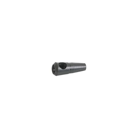 6 Cyl Manual Transmission Truck - MACs Auto Parts Premier Products 48-10335 Ford Pickup Truck Shift Lever Insulator - Manual Transmission - F100 Thru F250