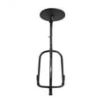 thumbnail image 5 of Fuel Pureformance Heavy Bag Stand with Speed Bag Platform, Black, 5 of 6