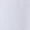 White, variant on W Republic 562-603-WHT-01 West Chester University Rams Dad Crewneck Sweatshirt, White - Small