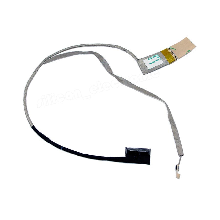 HP Pavilion 17-E112NR 17-E116DX 17-E117DX 17-E118DX 17-E123CL Tastiera - Foto 13