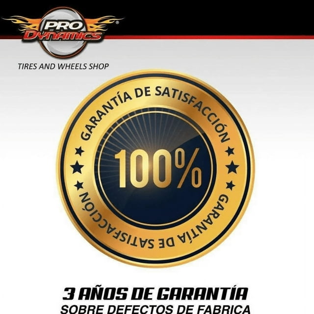 Paquete de 2 Llantas 195 R15 106Q Goodyear Cargo Marathon 2