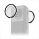 thumbnail image 3 of Protectores de Lente para X5: Durabilidad y Resistencia A Rayones para Fotografía Al Aire Libre y de ., 3 of 5