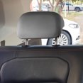 thumbnail image 1 of Funda de asiento de coche, funda de almohada para la cabeza, todo incluido, antisuciedad, funda protectora de alta elasticidad, para camión de cinco y siete asientos, universal, 1 of 6