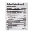 thumbnail image 2 of Cacahuates Great Value salsas negras sabor tradicional 160 g, 2 of 4