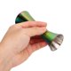 thumbnail image 5 of Jigger de Medición ANGGREK Doble Acero Inoxidable 304 Apertura Ancha, 5 of 8