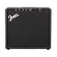 thumbnail image 2 of Amplificador de guitarra Fender Mustang LT25 120V con cable y bridas, 2 of 9