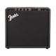 thumbnail image 2 of Amplificador de guitarra Fender Mustang LT25 120V con cable y bridas, 2 of 9