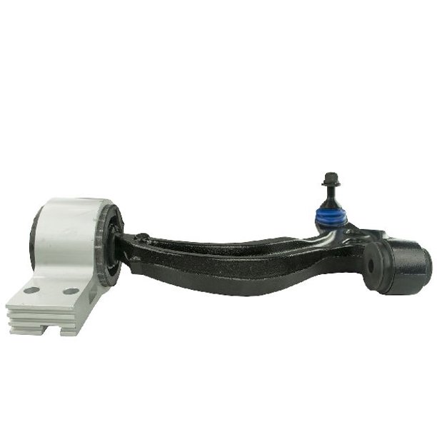 OE Replacement for 20132014 Ford Flex Front Left Lower Suspension