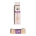 thumbnail image 1 of Bloch Chaussures de Danse Ballet/Pointe Ruban Satin Extensible Rose, Taille Unique, 1 of 3
