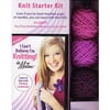 I Can't Believe I'm Knitting: Knit Starter Kit