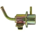 thumbnail image 2 of Fuel Injection Pressure Regulator, 2 of 4