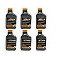 thumbnail image 2 of Echo 6450002 PK6 2 Gallon Power Blend Oil Mix (50:1), 2 of 3