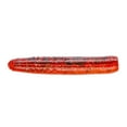 thumbnail image 2 of Z-Man Micro Finesse TRD 1.75" Fire Craw 8pk, 2 of 6