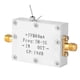 thumbnail image 4 of Amplificador RF NikouMX Módulo Amplificador de Señal RF de Banda Ancha 5M-5GHZ, 4 of 8