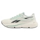thumbnail image 2 of TENIS REEBOK HOMBRE ZIGNITION BEIGE VERDE RUNNING beige 270, 2 of 7