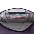 thumbnail image 5 of Travelon Anti-Theft Classic Essential Messenger Bag, 5 of 31