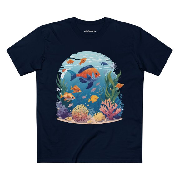 Ocean Shirt, Ocean Pacific Shirts