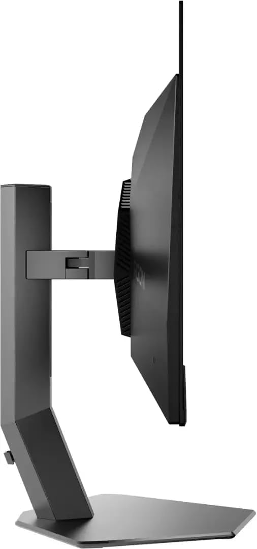 Restored AOC - 31.5" AG326UD QD-OLED, UHD, 165hz Gaming Monitor - Black