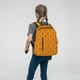thumbnail image 5 of Fotbe Fall Cute Simple Scarecrow Mochila Ligera para Hombres y Mujeres - Duradera y Resistente al Agua, Ideal para Escuela, Trabajo, Viajes y Uso Diario, 5 of 7