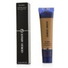 Face Fabric Second Skin Lightweight Foundation - # 9-40ml/1.35oz